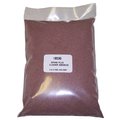 Sg Tool Aid Silica Free Abrasive 1-1/2 lb. 18530